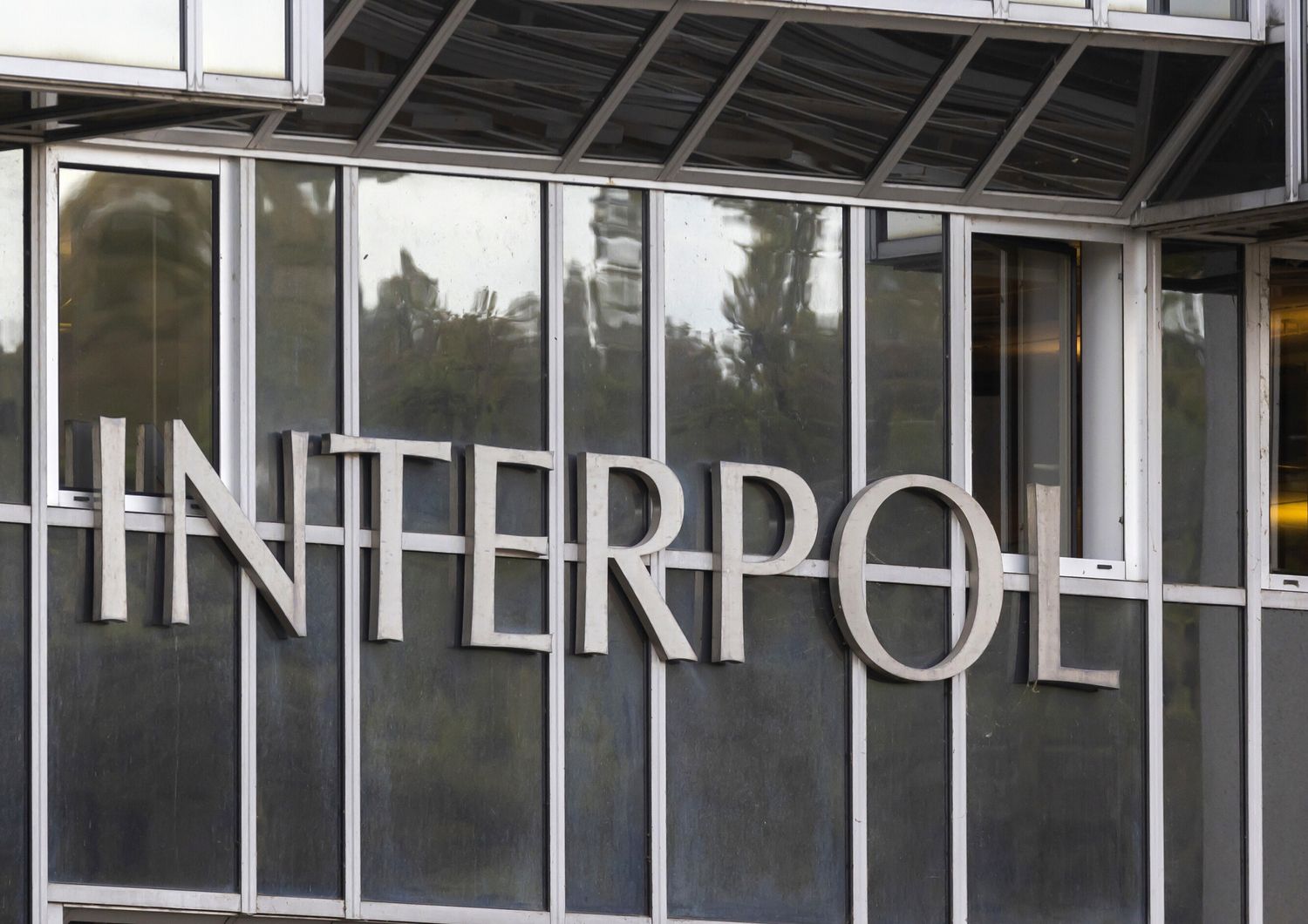 Interpol indaga su 4 "cold case" italiani