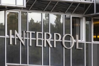 Interpol indaga su 4 "cold case" italiani