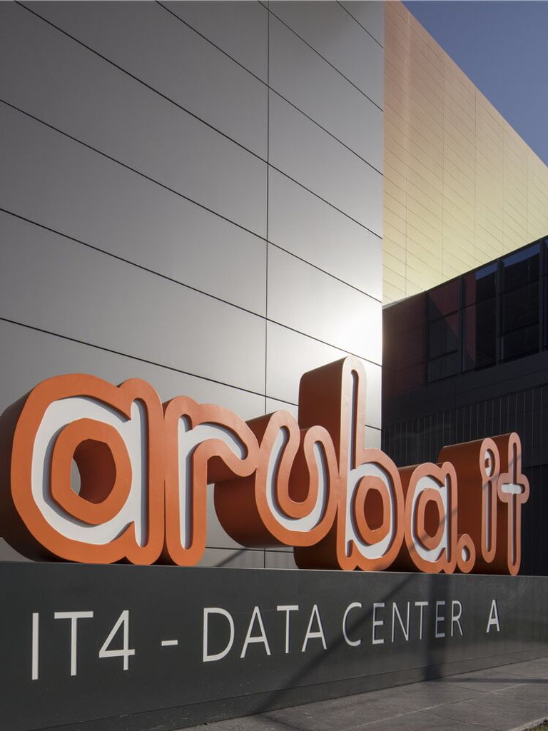 roma-data-center-campus-aruba