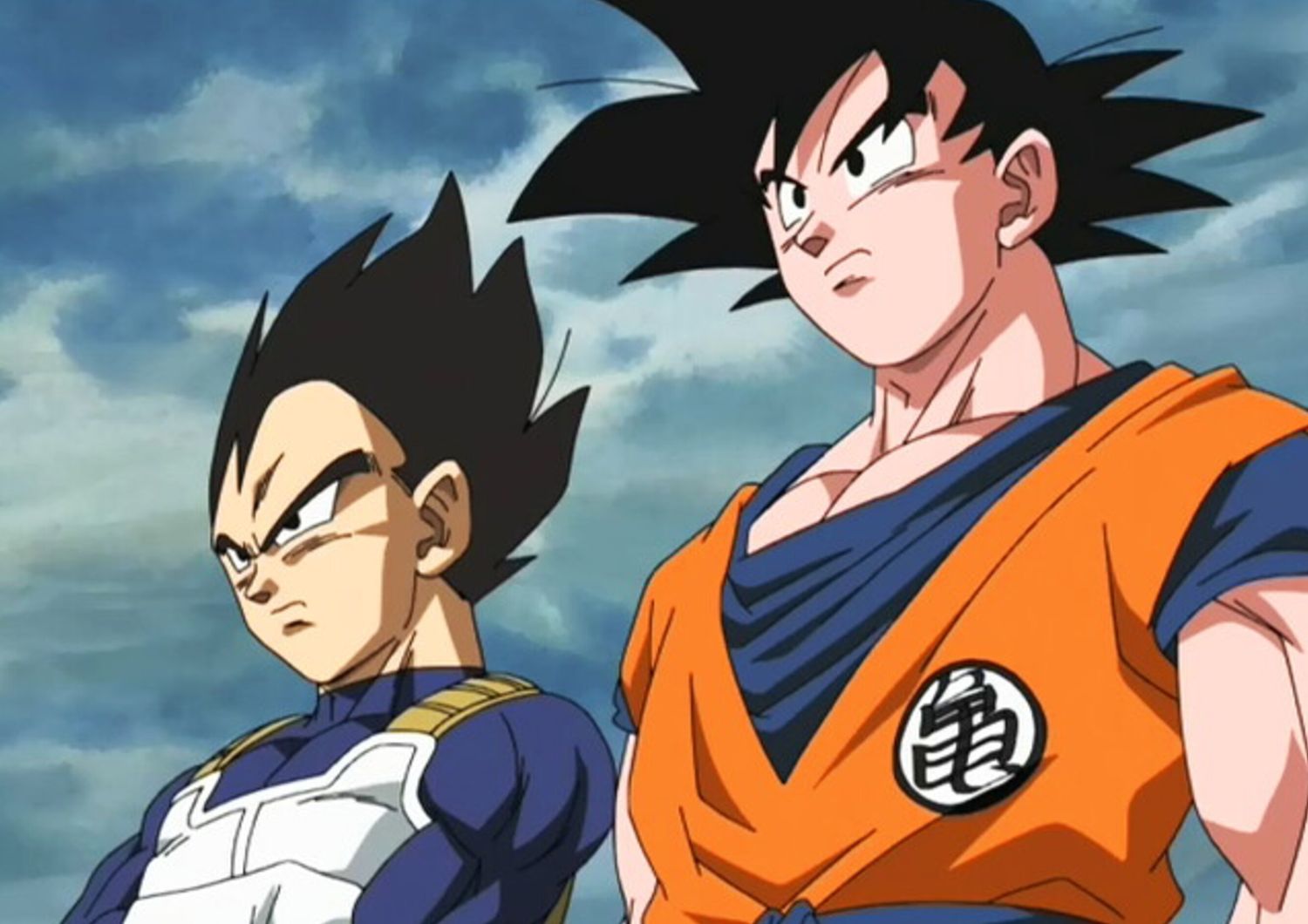 dragon ball 40 anni nuova serie videogioco