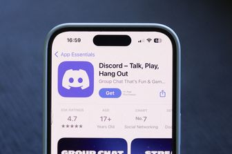 russia vieta app discord