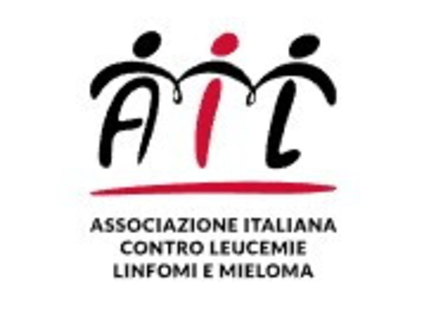 A Roma il convegno dell'Ail