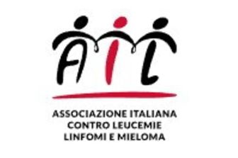 A Roma il convegno dell'Ail