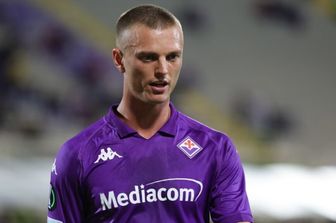 Gudmundsson assolto dall'accusa di violenza sessuale