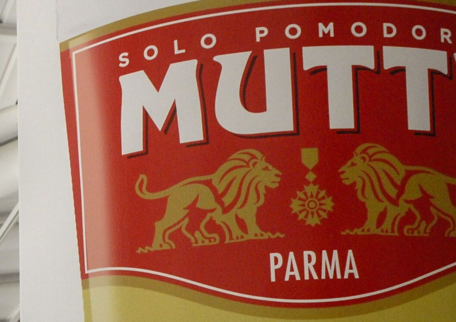 addio a marcello mutti re della passata di pomodoro