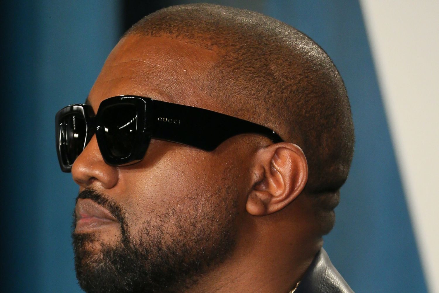 Kanye West