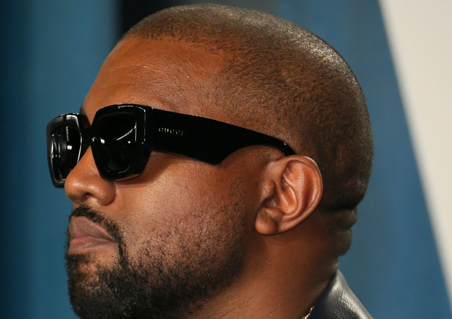 Kanye West