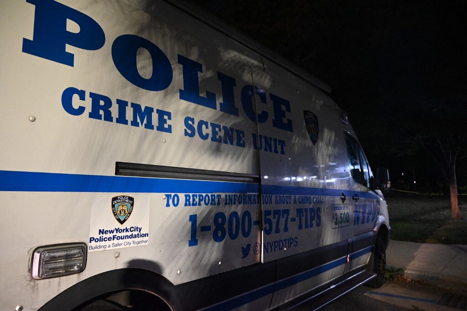 Spari vicino all’università di Nashville, ucciso un 24enne e 10 feriti