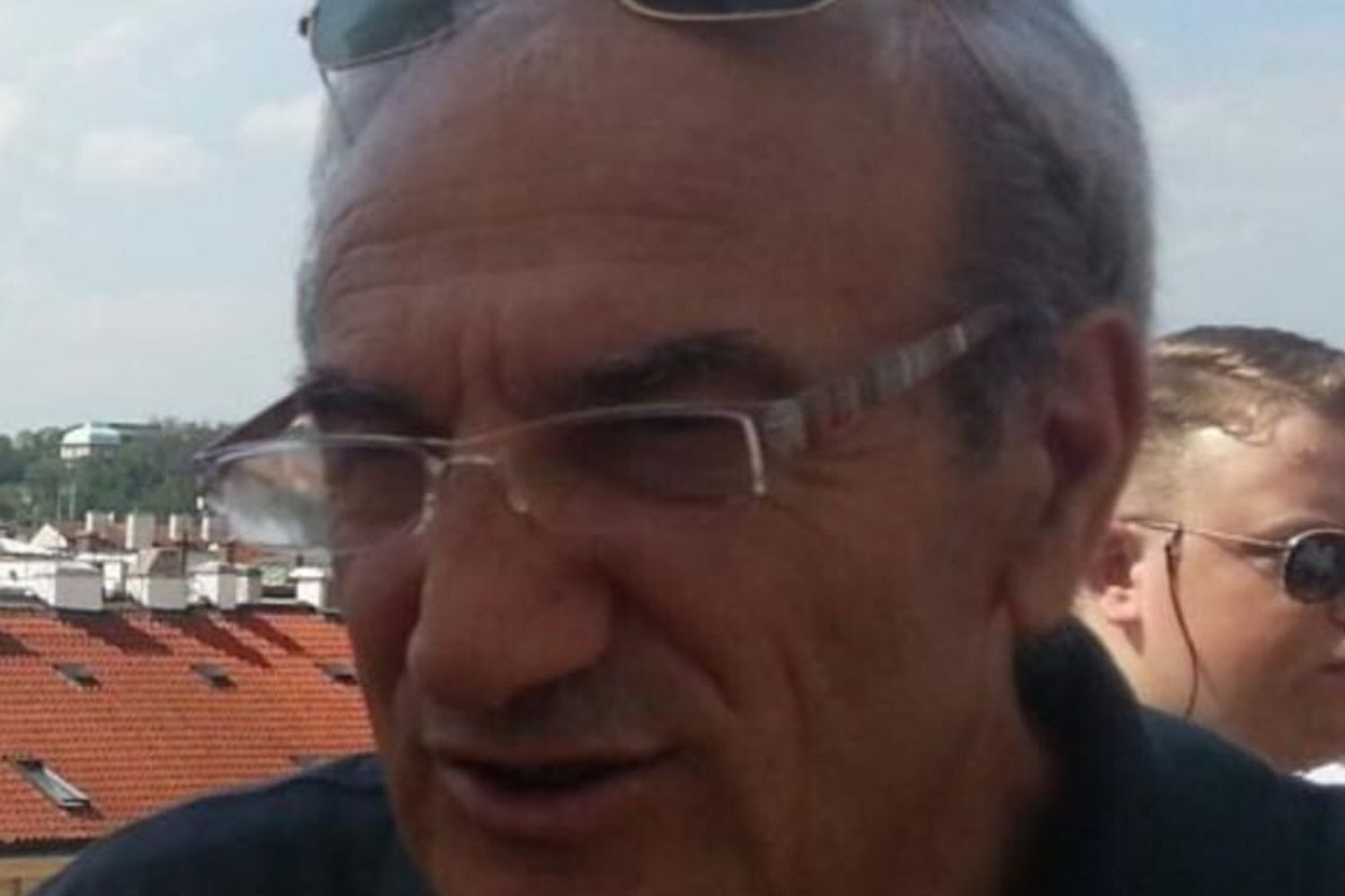 Anziano scomparso nel Frusinate, ricerche in corso da 6 giorni