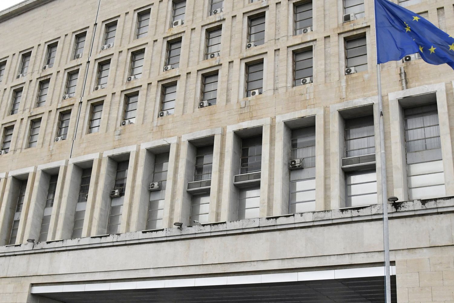 Festival della Diplomazia al via, focus sulla gestione del potere