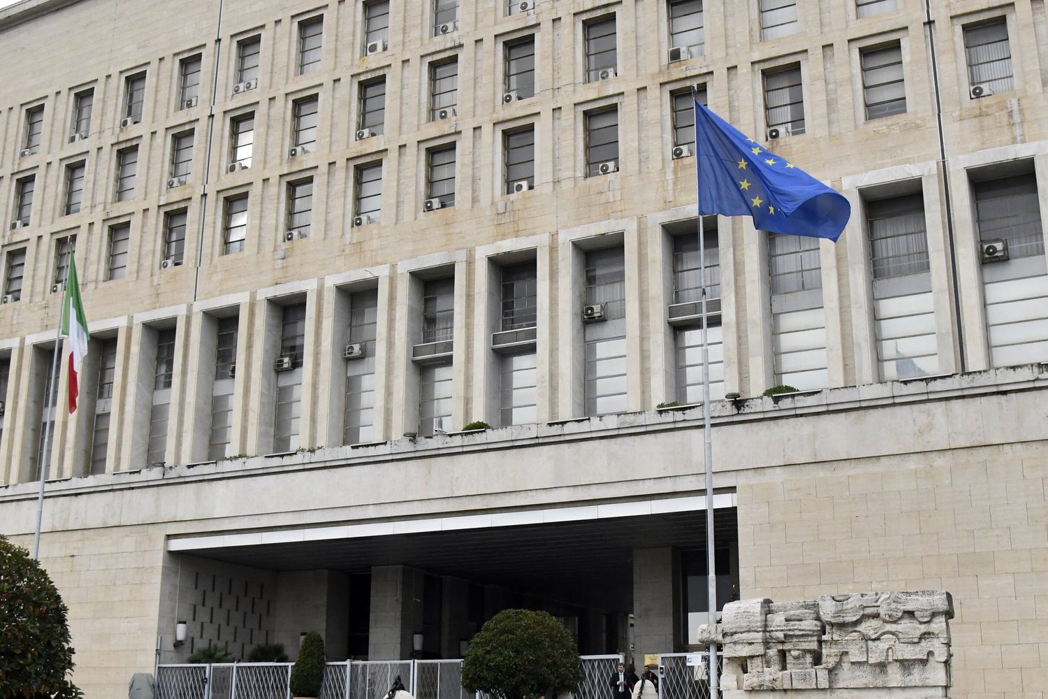 Festival della Diplomazia al via, focus sulla gestione del potere