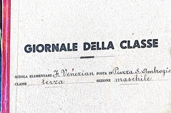 istituto comprensivo virgilio di roma ricorda i suoi alunni ebrei vittime delle leggi razziali