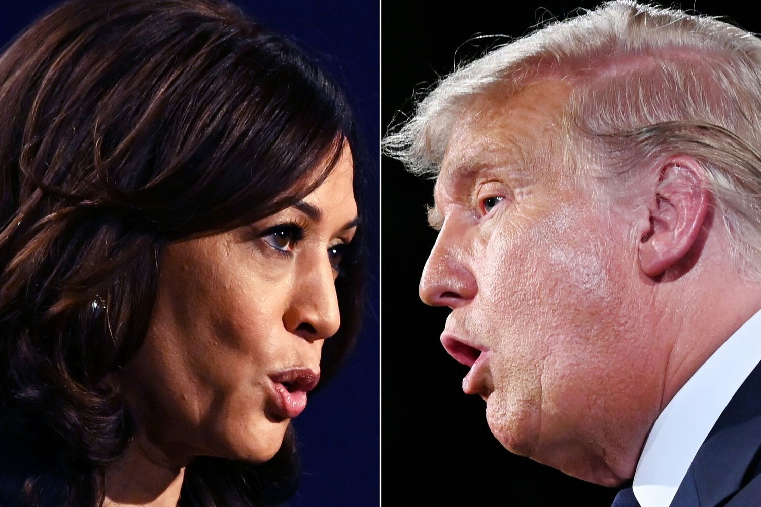 Usa 2024, ecco perchè la sera delle elezioni non si conoscerà il nome del vincitore