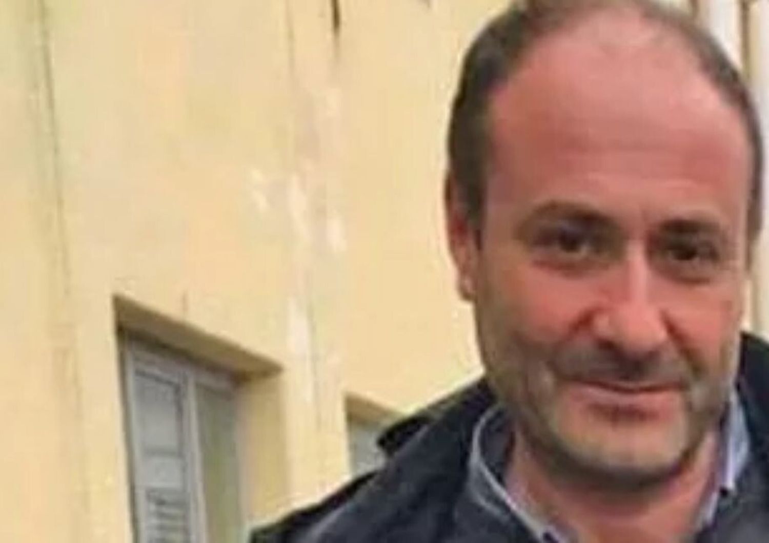 Il prof ucciso per gelosia, condanna definitiva a 21 anni e mezzo per l'ex tecnico di laboratorio