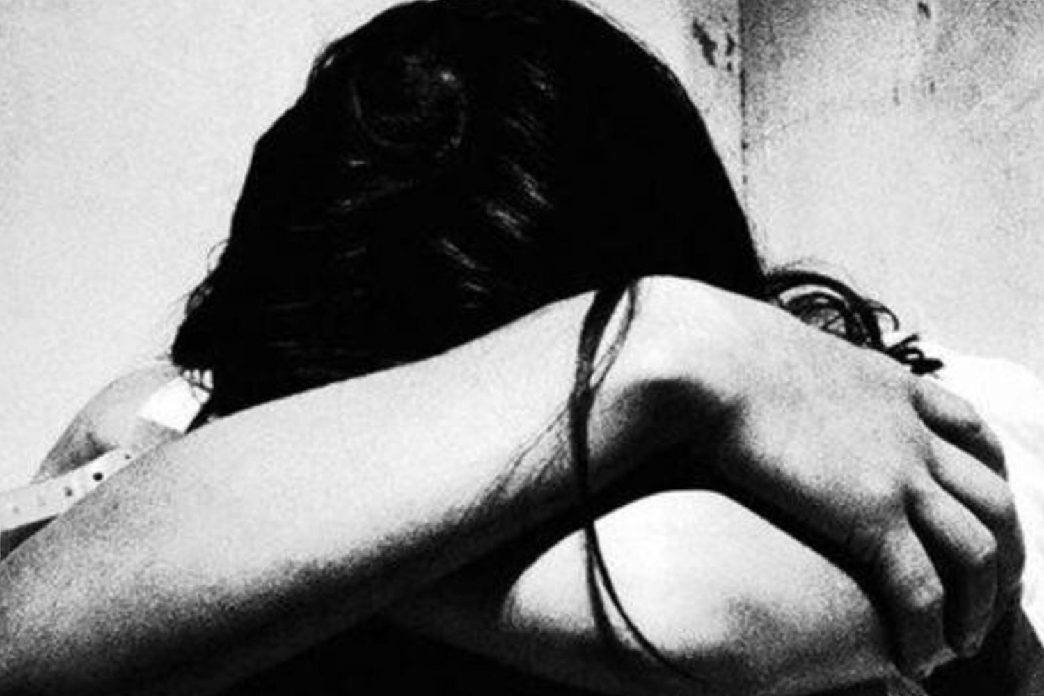 &nbsp; Violenza sessuale, abusi sessuali, stupro