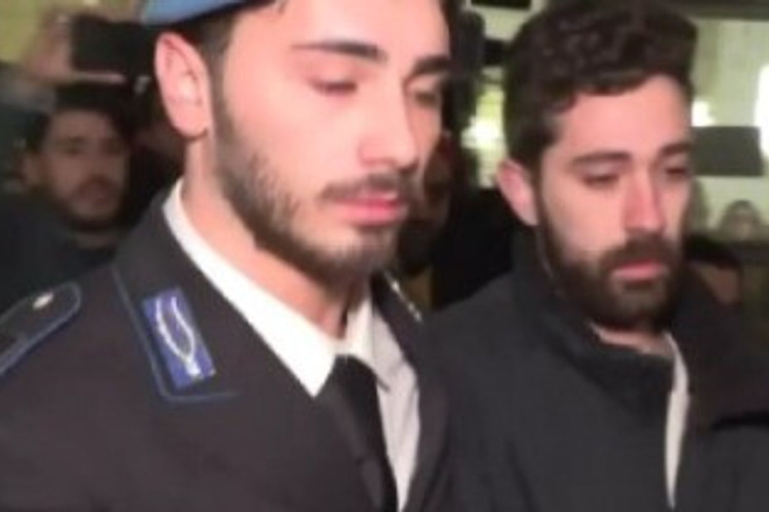 Omicidio di Giulia Tramontano: il fidanzato capace di intendere e di volere quando la uccise