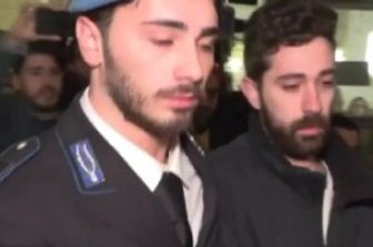 Omicidio di Giulia Tramontano: il fidanzato capace di intendere e di volere quando la uccise