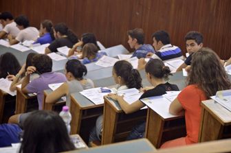 Medicina come cambia numero chiuso no test ingresso