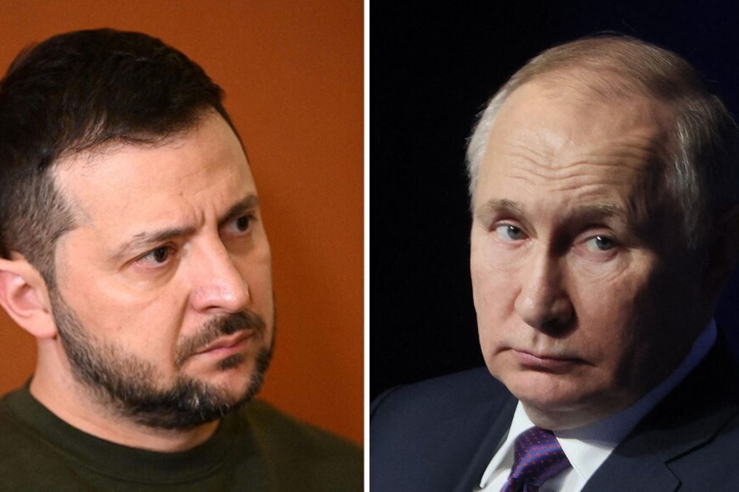 Zelensky presenta al Parlamento ucraino il suo "piano per la vittoria". Mosca lo ha già bocciato