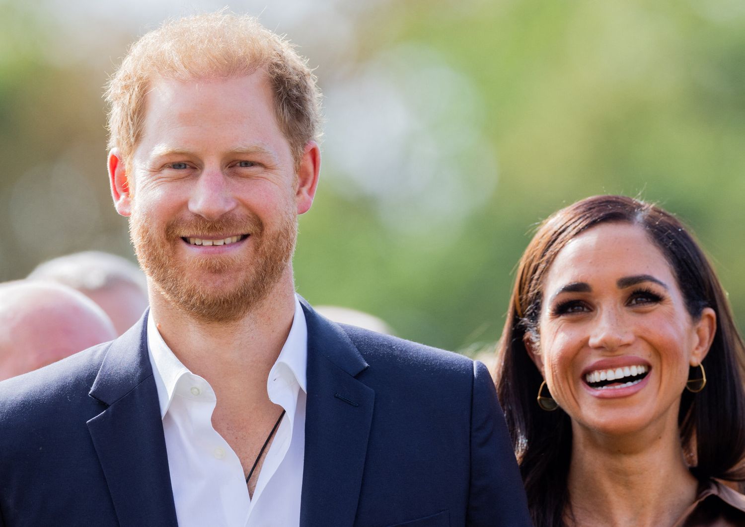 harry meghan markle casa europa portogallo