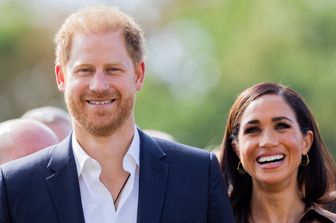 harry meghan markle casa europa portogallo