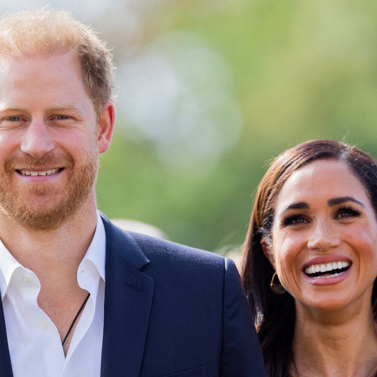 harry meghan markle casa europa portogallo