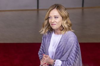 L’ultima Supermedia YouTrend/Agi