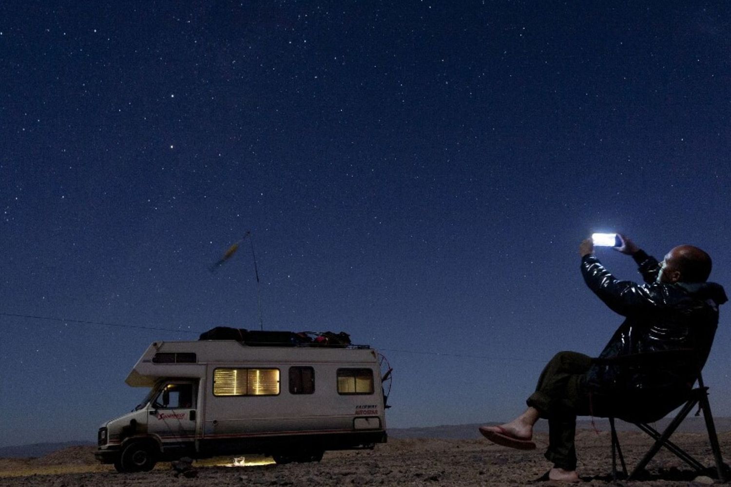 Le mete da visitare nel 2025 secondo Booking