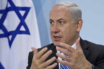 Drone contro la casa di Netanyahu, nessun ferito