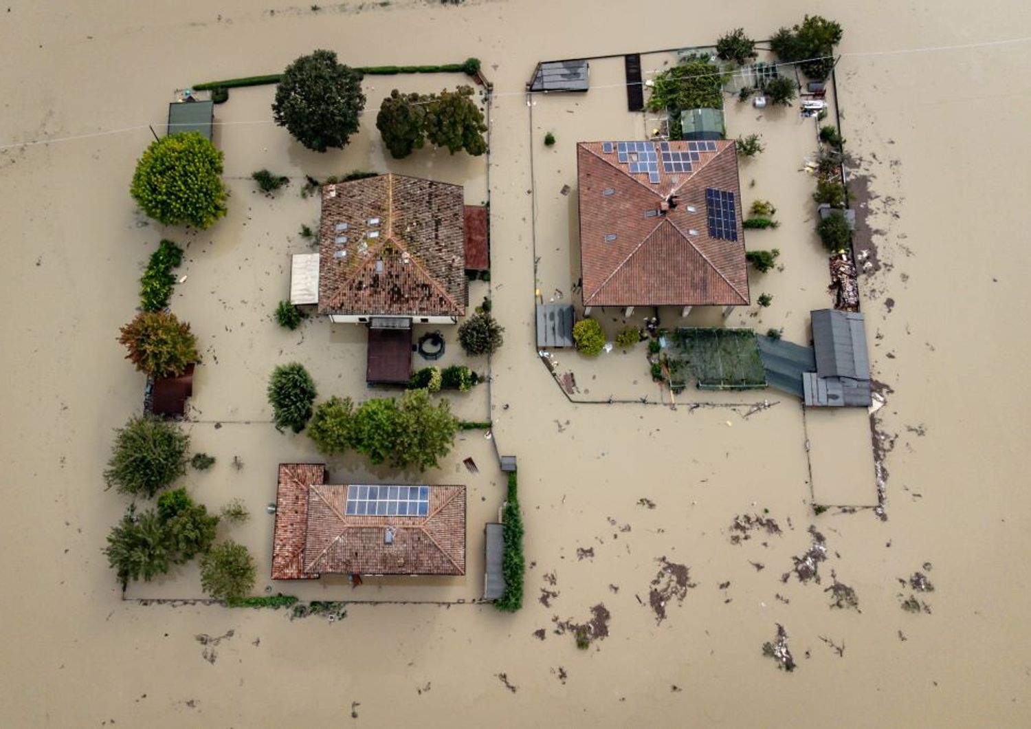 meteo ondata maltempo&nbsp;