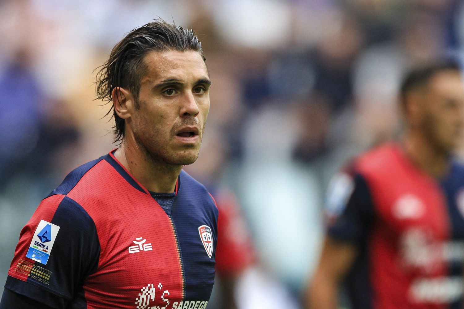 Il Cagliari in rimonta batte il Torino 3-2