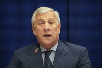 tajani oggi israele gaza libano pesanti combattimenti&nbsp;