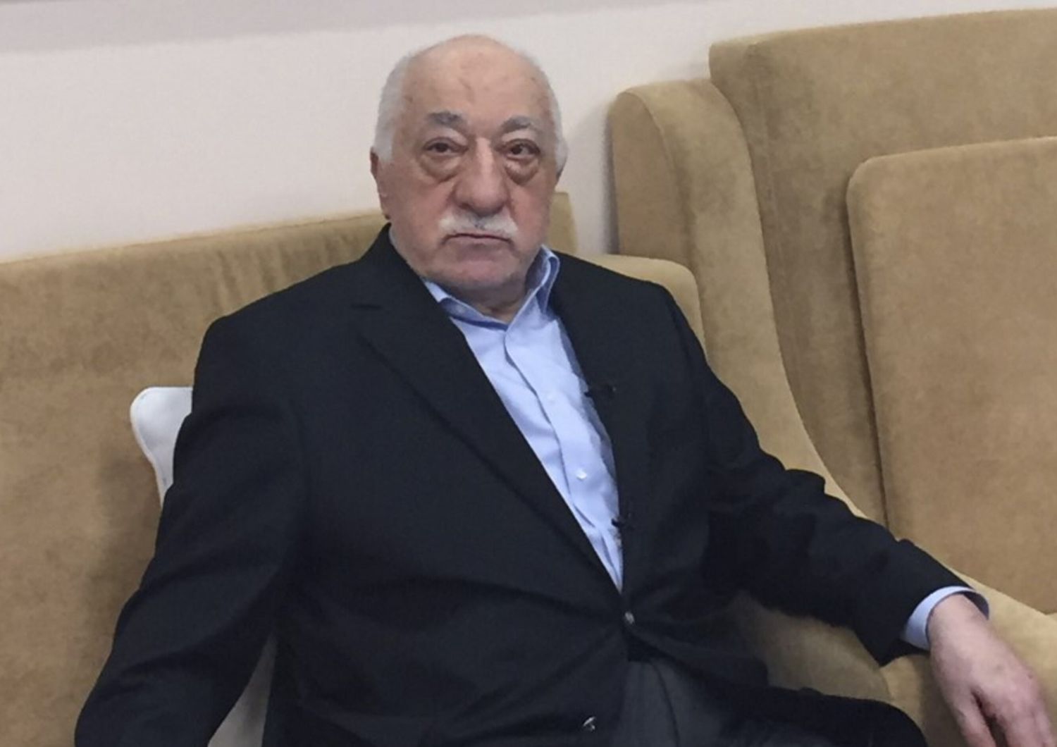 Addio a Gulen, la mente del tentato golpe del 2016 che rafforzò Erdogan