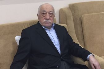 Addio a Gulen, la mente del tentato golpe del 2016 che rafforzò Erdogan