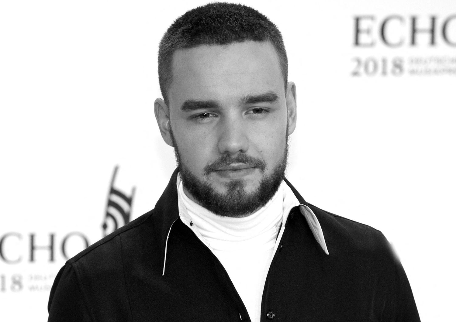 Liam Payne aveva un cocktail di droghe in circolo