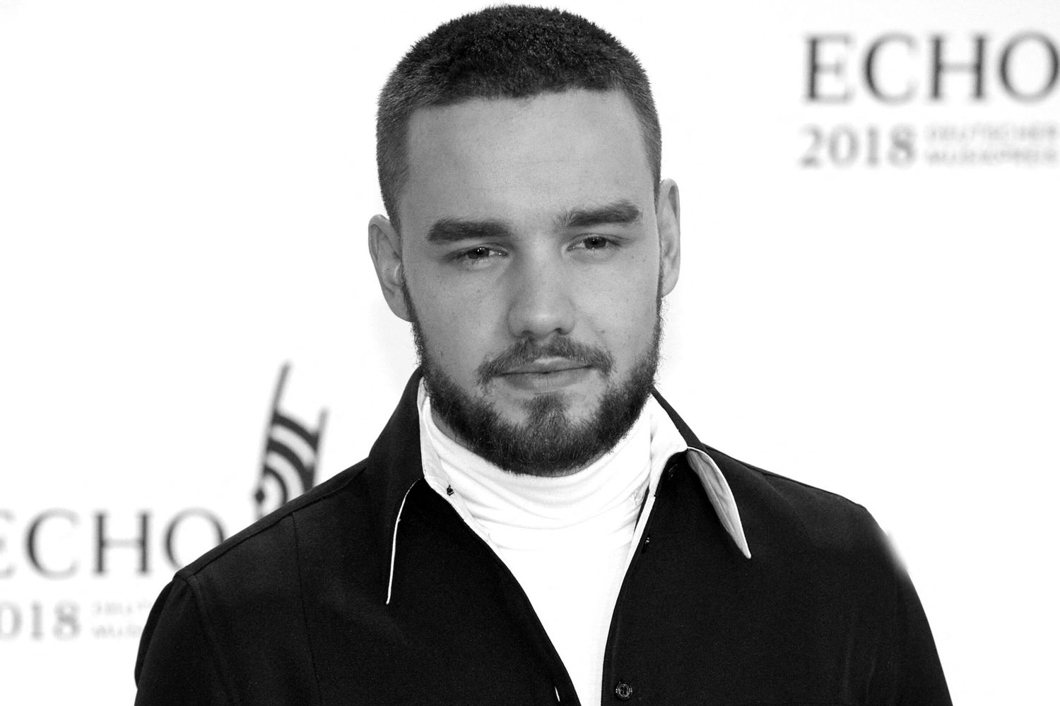 Liam Payne aveva un cocktail di droghe in circolo