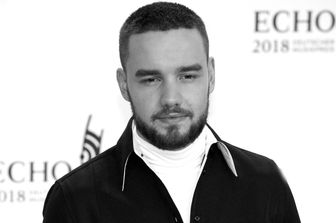 Liam Payne aveva un cocktail di droghe in circolo