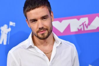 L'ex membro degli One Direction aveva assunto un mix di cocaina rosa e altre droghe