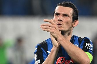 L'Atalanta non sfonda e il Celtic strappa lo 0-0