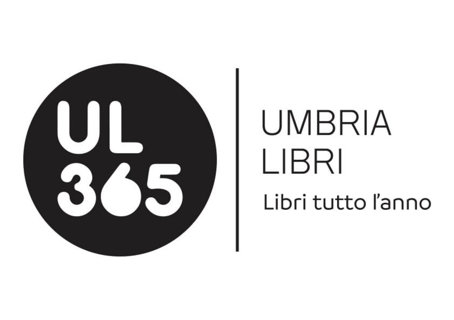 scritture d&rsquo;autunno umbrialibri&nbsp; perugia 25 ottobre