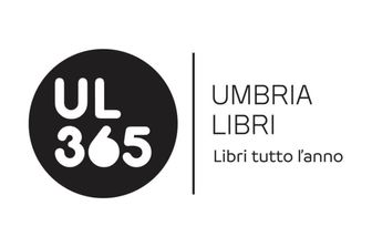 scritture d&rsquo;autunno umbrialibri&nbsp; perugia 25 ottobre