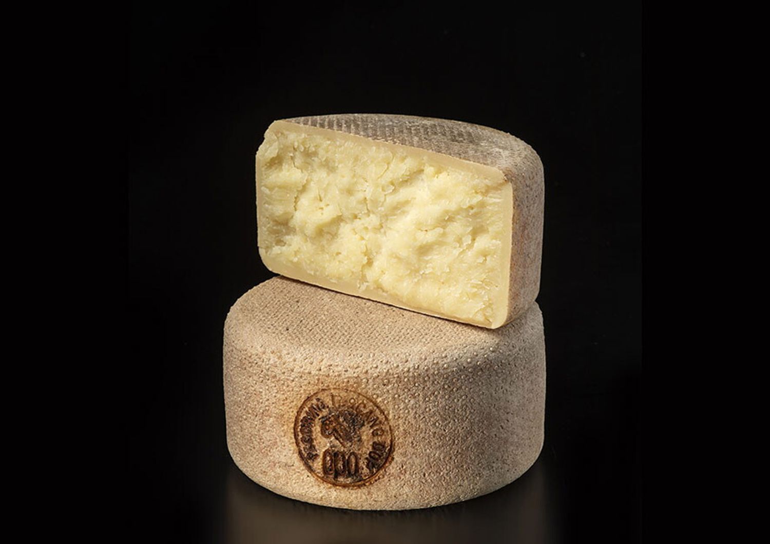 Pecorino toscano sbarca in Vietnam