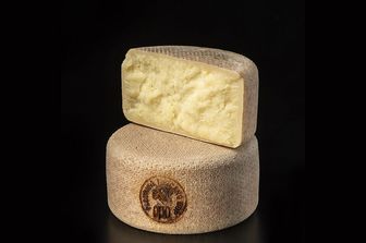 Pecorino toscano sbarca in Vietnam