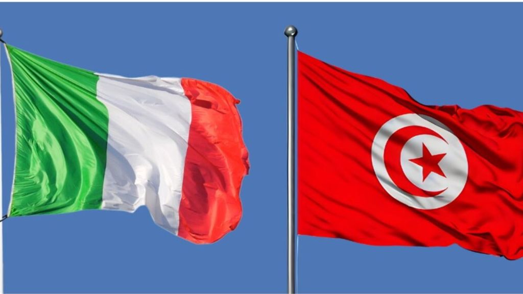 L’Italie et la Tunisie renforcent la coopération agricole