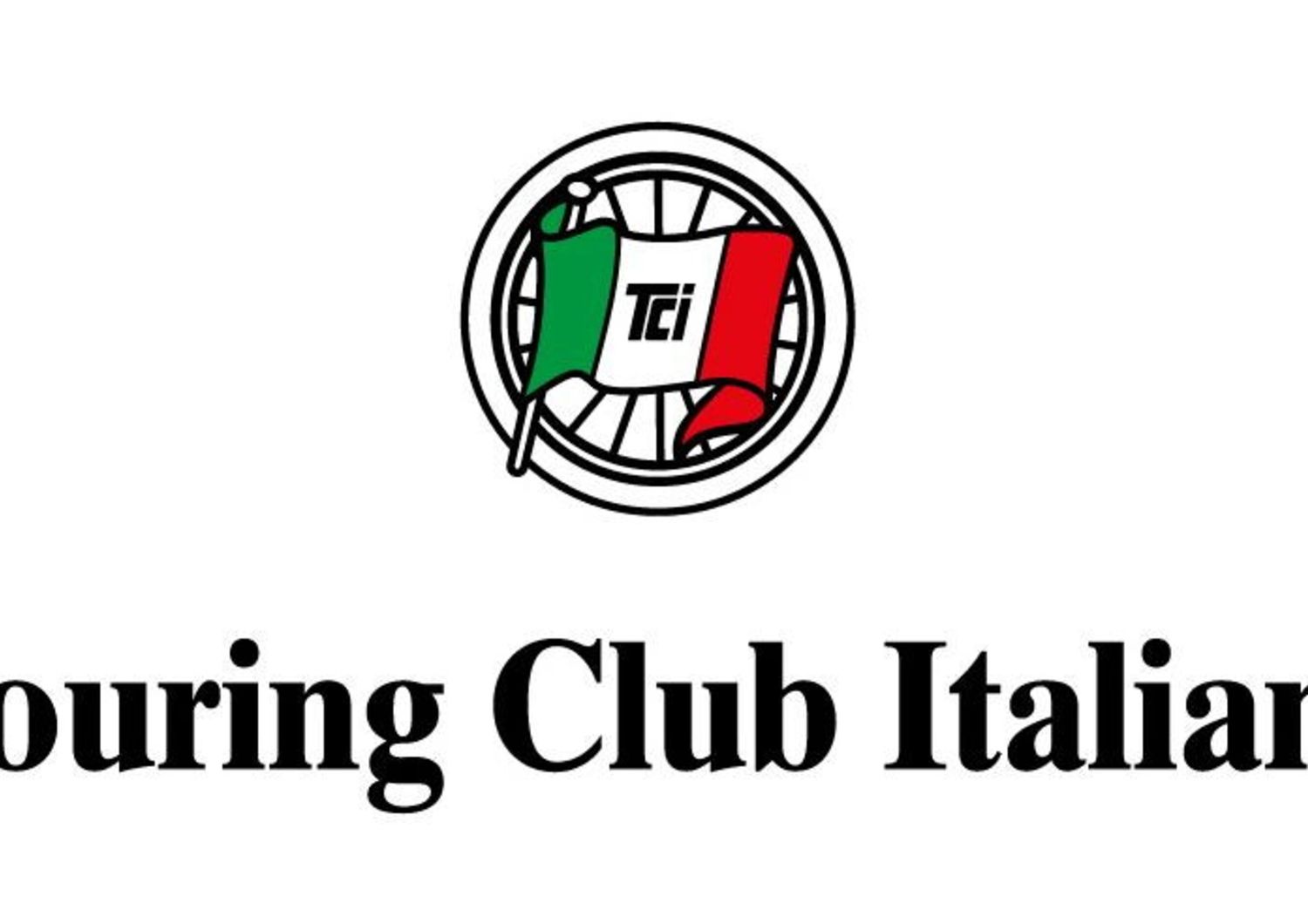 progetto editoriale Touring Club Italiano