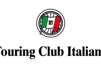 progetto editoriale Touring Club Italiano