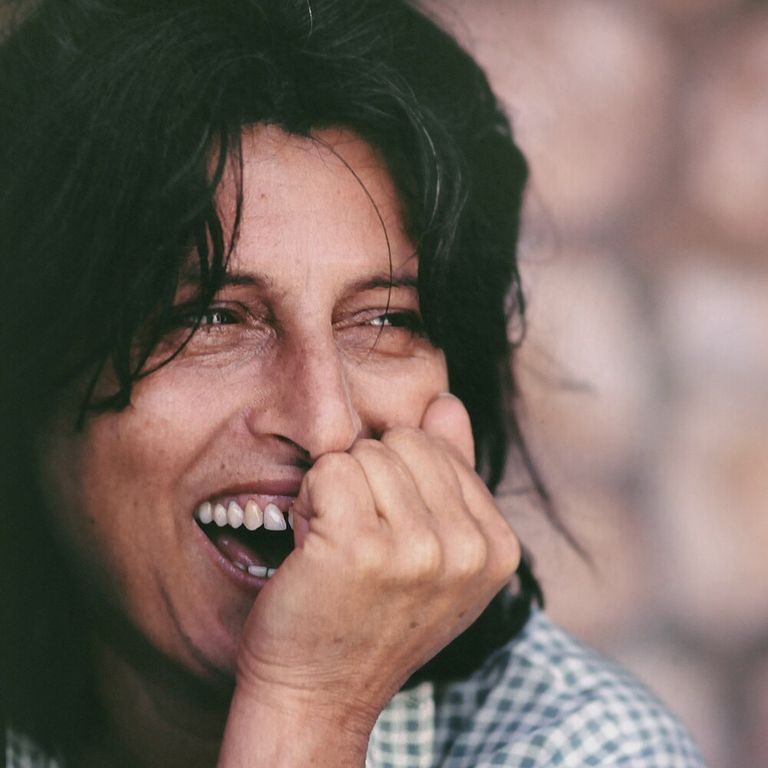 Le dive di Roma tornano in scena alla Festa del Cinema