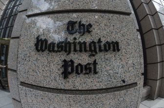 Washington Post