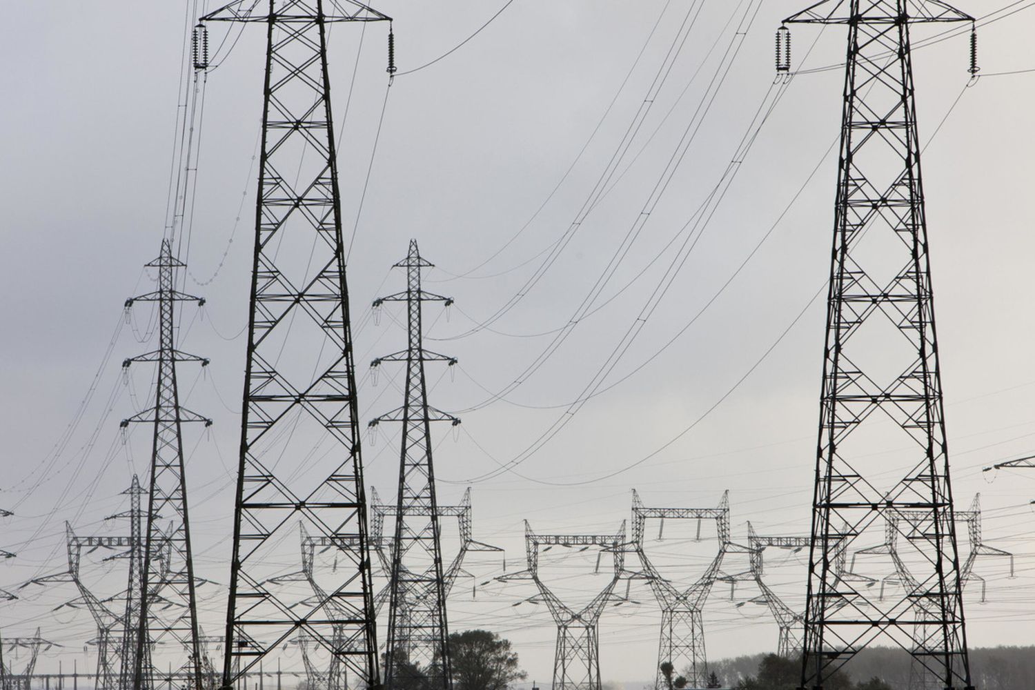 energia elettrica (AGF)