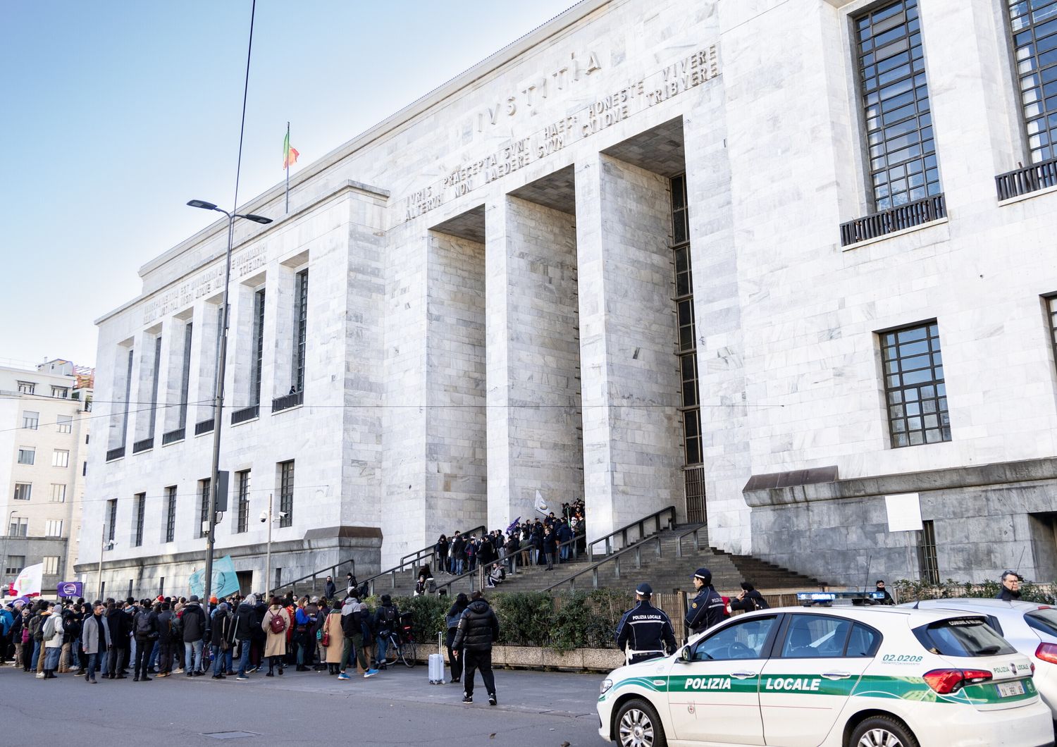 Dossieraggi, non è stata clonata la mail di Mattarella. Ecco come è andata